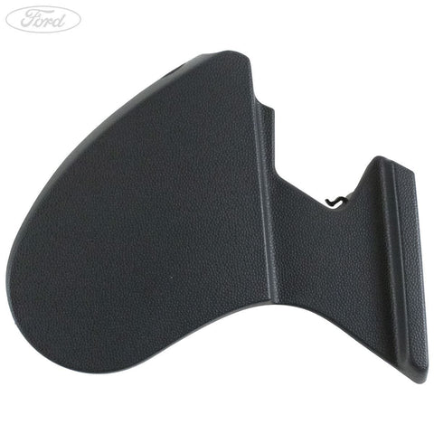 GENUINE FORD 1561129 SEAT RECLINING MECHANISM COVER | ML Performance UK