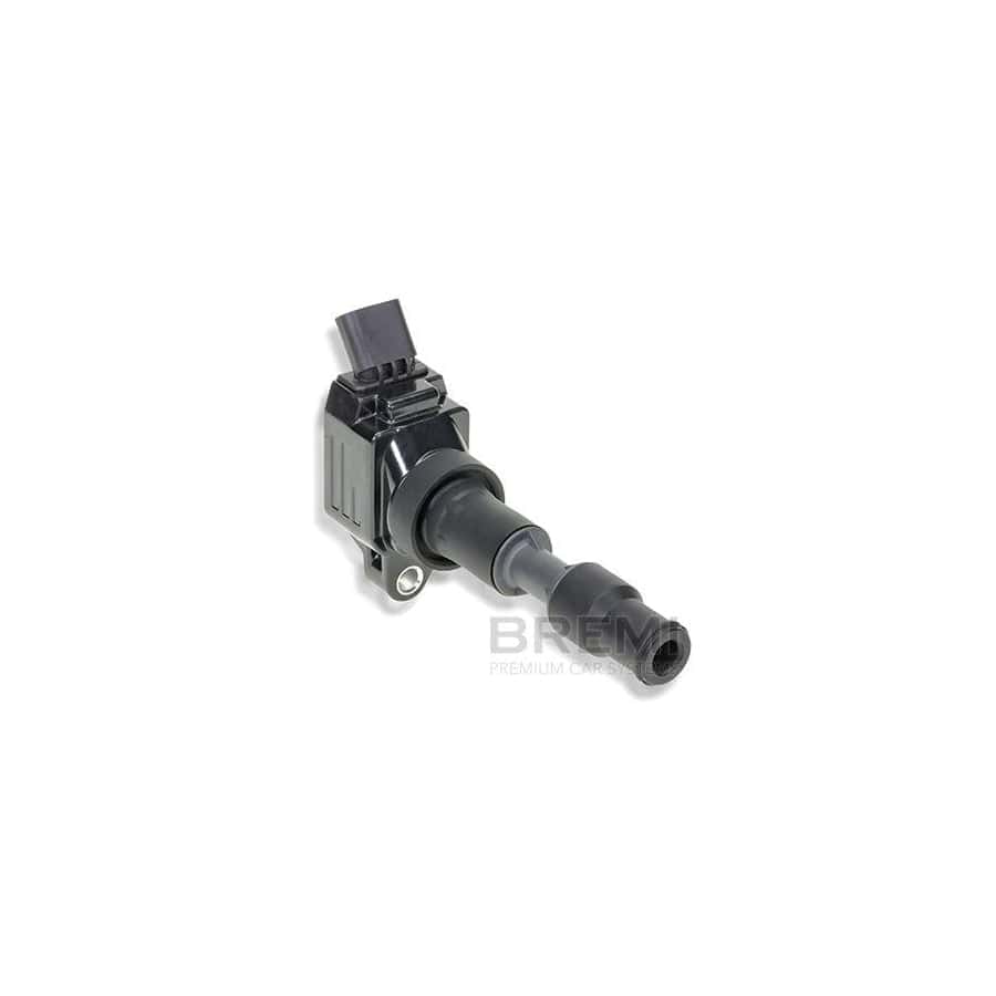 Bremi 20796 Ignition Coil