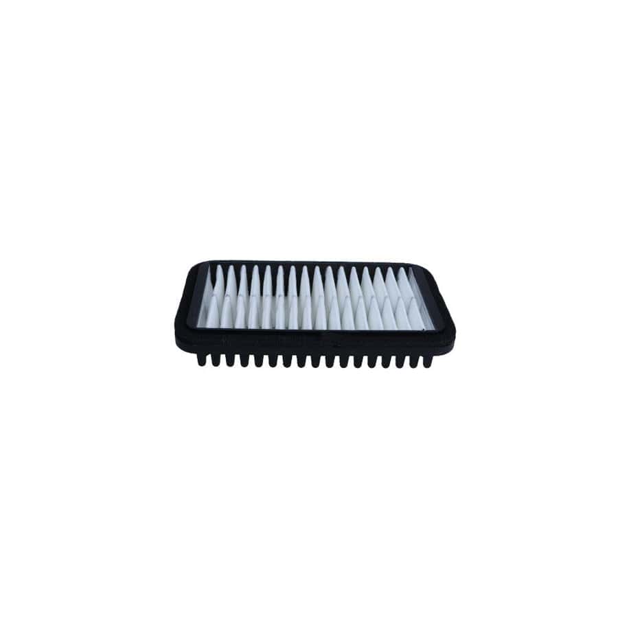 MAXGEAR 26-2469 Air Filter | ML Performance UK Car Parts