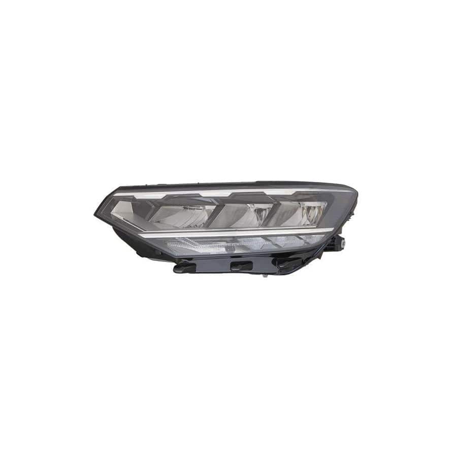 Abakus 44111BQLMLDEM2 Headlight For Vw Passat | ML Performance UK