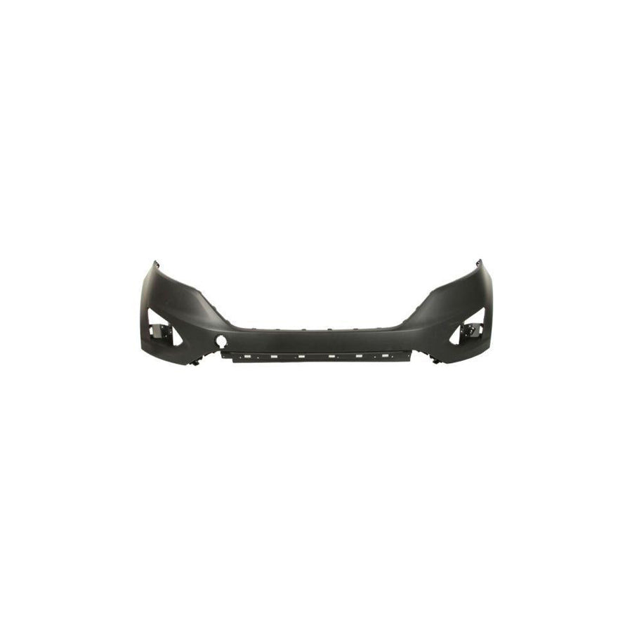 Blic 5510-00-2598906P Bumper