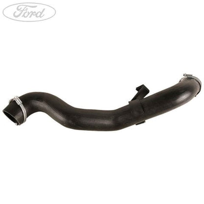 GENUINE FORD 1525264 KUGA DURATORQ TDCI O/S INTERCOOLER PIPE 4WD 08-12 | ML Performance UK