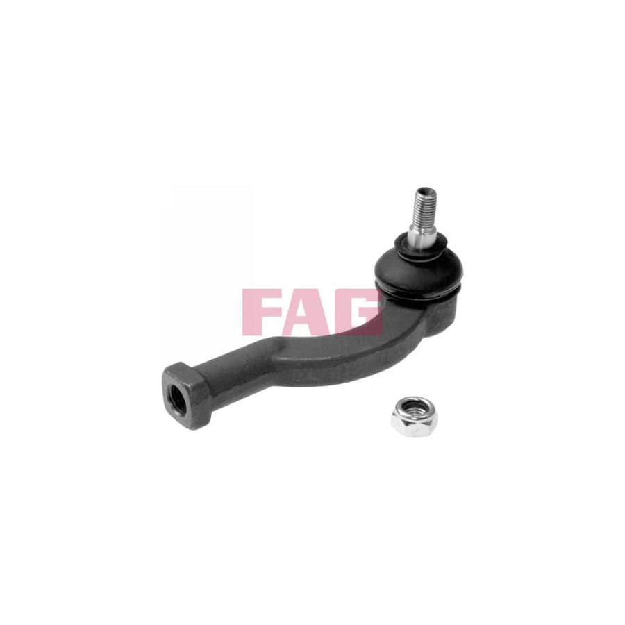 FAG 840 0706 10 Track Rod End