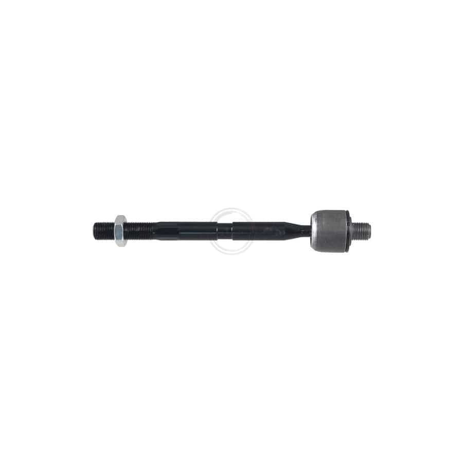 A.B.S. 240671 Inner Tie Rod