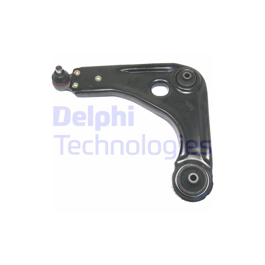 Delphi Tc1037 Suspension Arm For Ford Ka Hatchback (Rb)