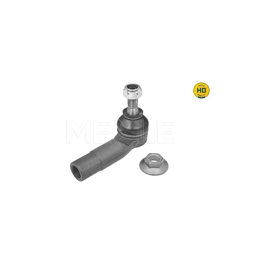 Meyle 116 020 0026/Hd Track Rod End