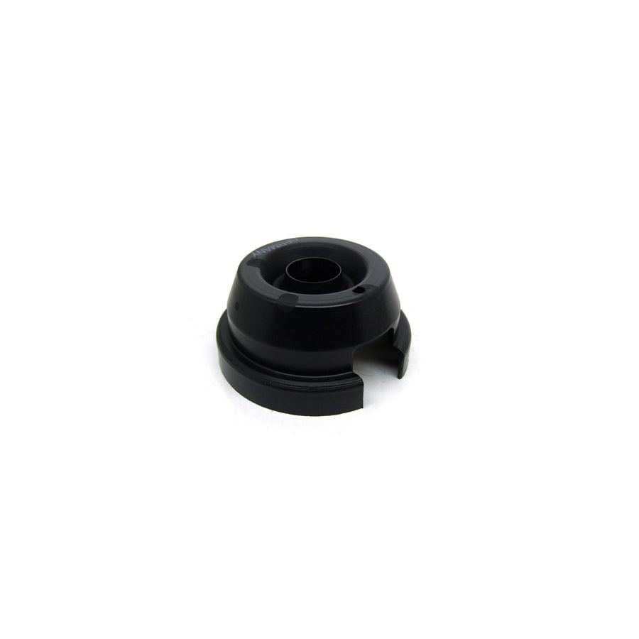 Genuine Porsche Ignition Coil Protection Cap Porsche 911 74-89 | ML Performance UK Car Parts