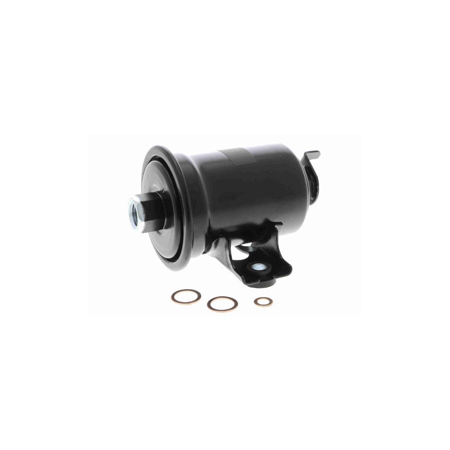 Ackoja A70-0210 Fuel Filter | ML Performance UK