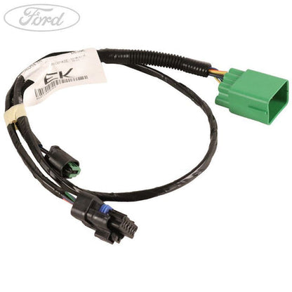 GENUINE FORD 1500904 WIRE | ML Performance UK