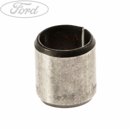 GENUINE FORD 1444980 CYLINDER BLOCK COVER DOWEL PIN | ML Performance UK