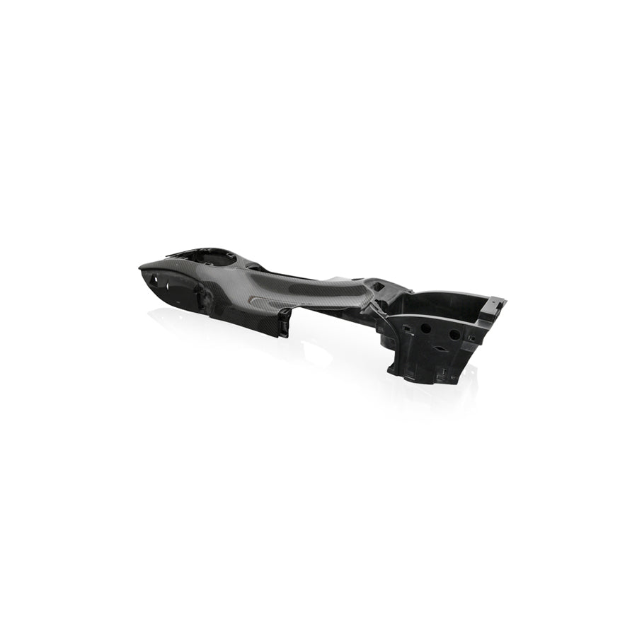 Genuine Porsche Centre Console, Carbon Porsche 986 Boxster / 996 | ML Performance UK Car Parts