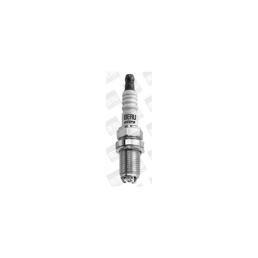 Spark Plug Beru Ultra Z204