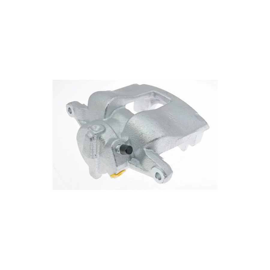 ABE CZH1501 Brake Caliper