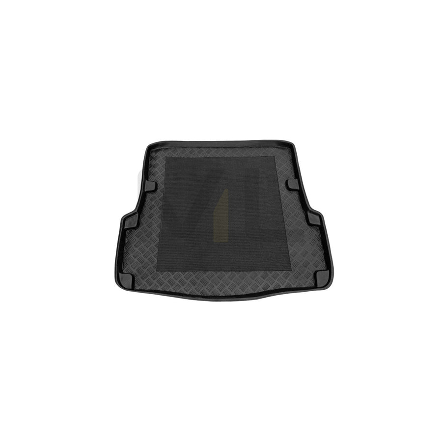 REZAW PLAST 101511M Car boot tray for SKODA Octavia II Combi (1Z5) Elastomer | ML Performance Car Parts