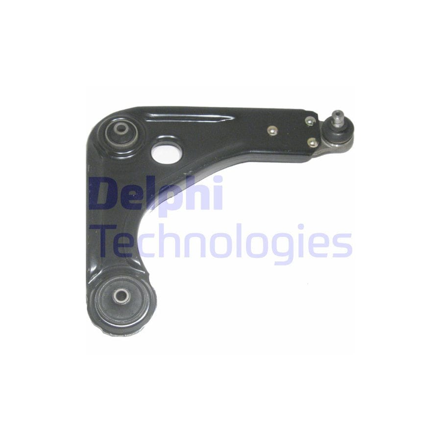 Delphi Tc1036 Suspension Arm