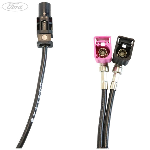 GENUINE FORD 1918262 EXTENSION CABLE | ML Performance UK