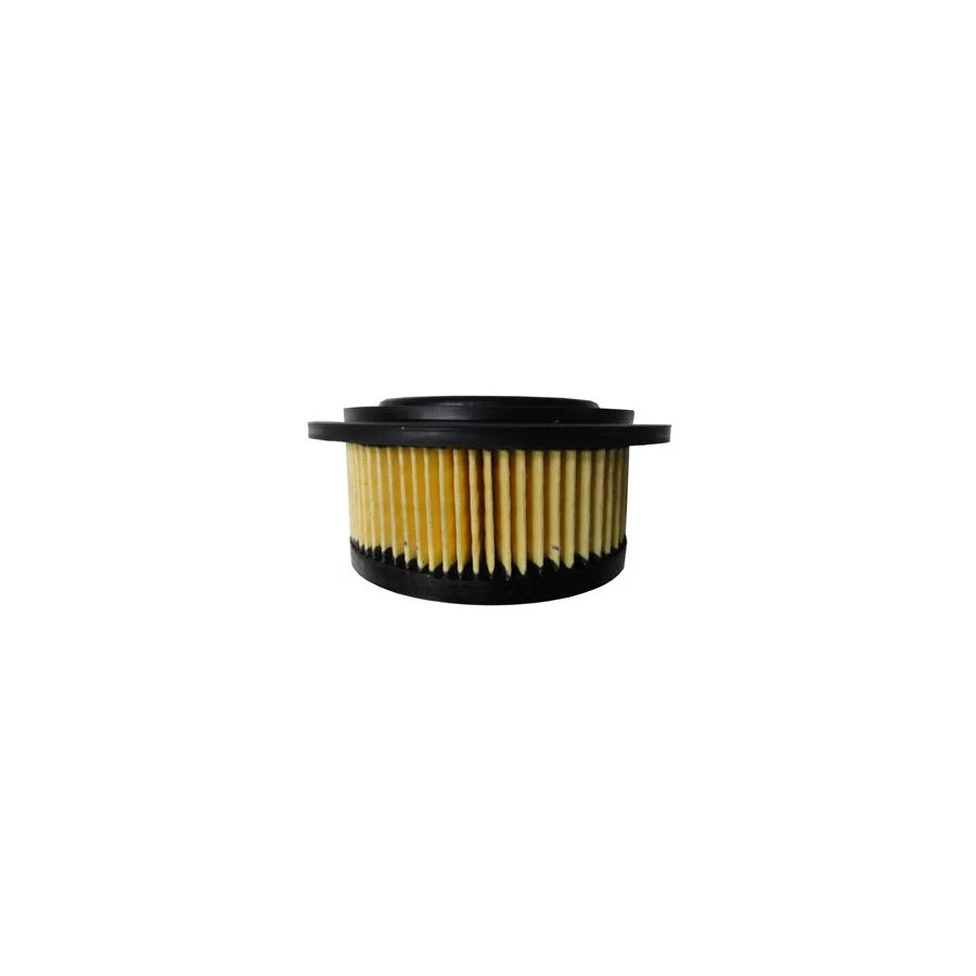 Fleetguard AF27971 Air Filter | ML Performance UK Car Parts