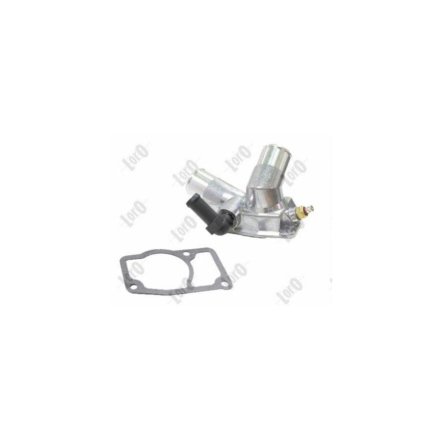 Abakus 0370250021 Engine Thermostat | ML Performance UK