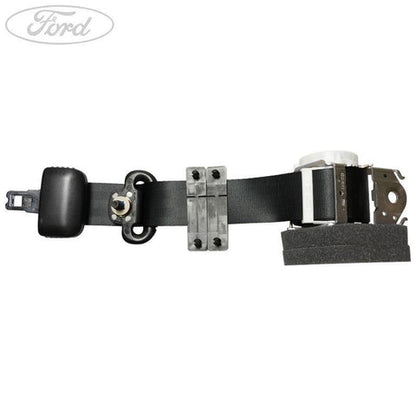 GENUINE FORD 1792612 SEAT BELT | ML Performance UK