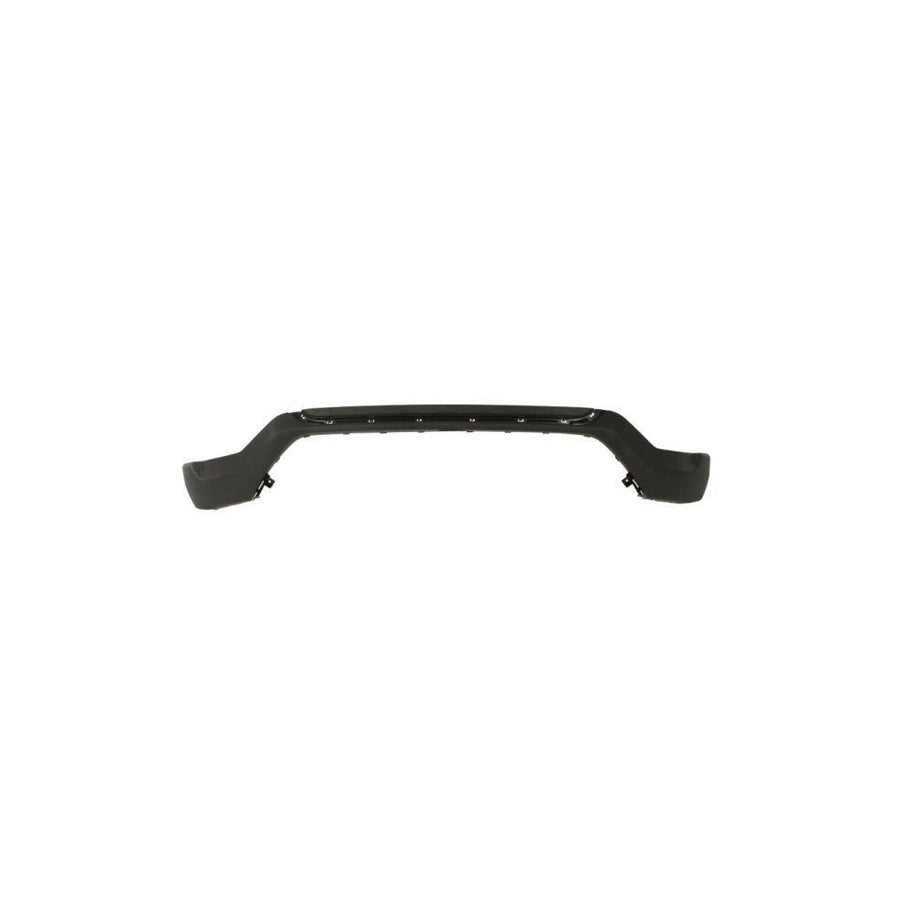 Blic 5510-00-2598905P Bumper