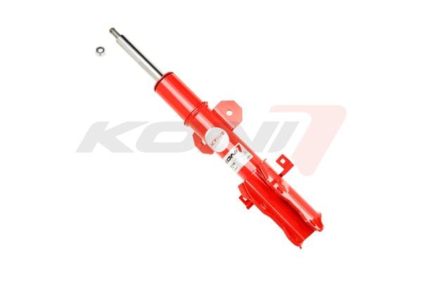 KONI 8705-1393 Shock Absorber | ML Performance UK