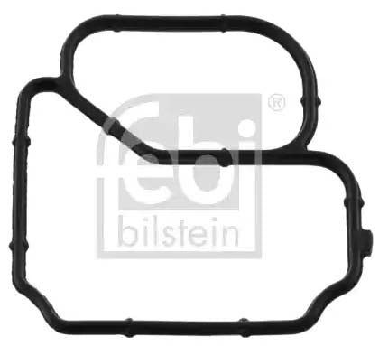 Febi Bilstein 101063 Thermostat Housing Gasket | ML Performance UK Car Parts