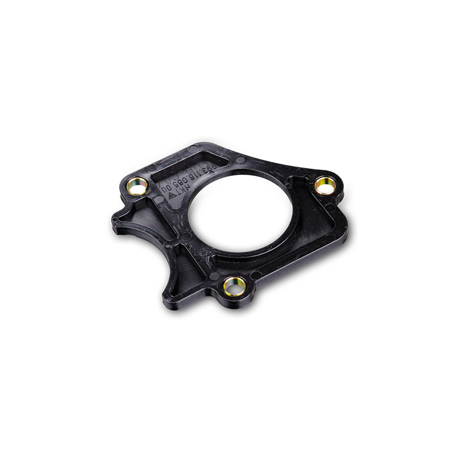 Genuine Porsche Flange For Intake Manifold Porsche 993 Carrera | ML Performance UK Car Parts