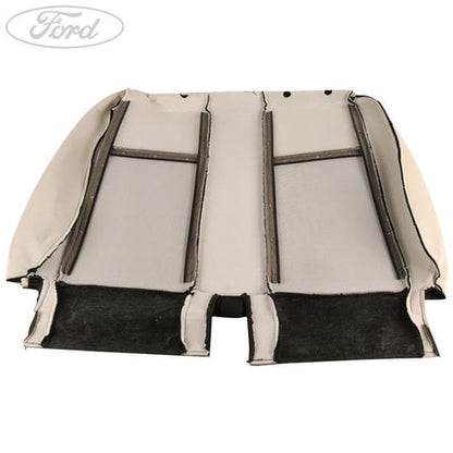 GENUINE FORD 1901150 SEAT BACK COVER | ML Performance UK