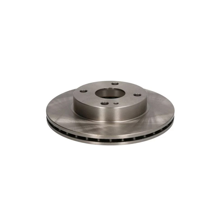 ABE C33042ABE Brake Disc