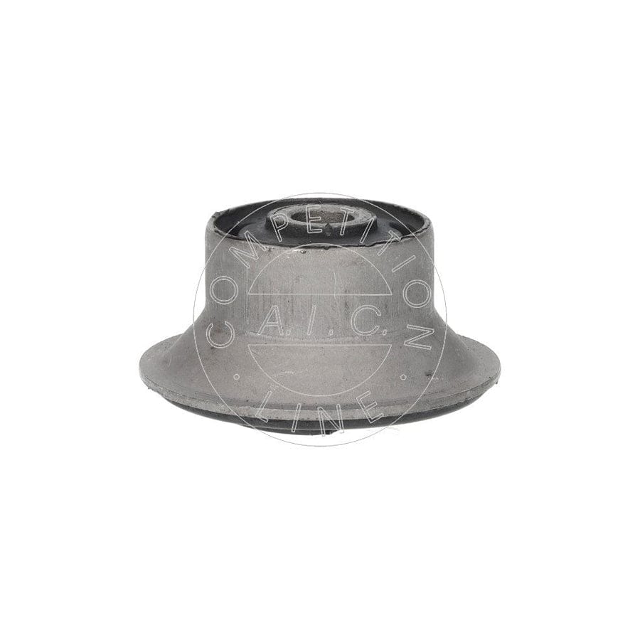 Aic 71598 Axle Bush | ML Performance UK Car Parts