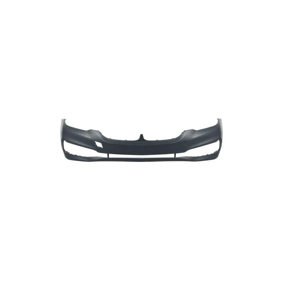 Blic 5510-00-0068902P Bumper For BMW 5 Series