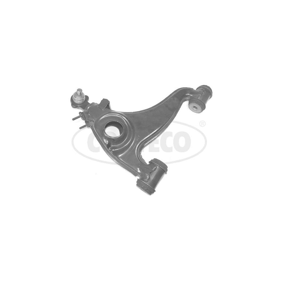 Corteco 49397126 Suspension Arm | ML Performance UK