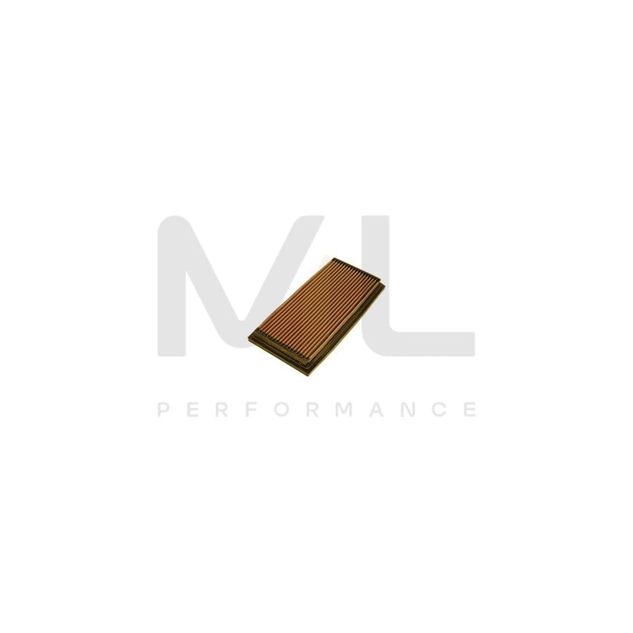 K&N 33-2739 Replacement Air Filter | ML Car Parts UK | ML Performance