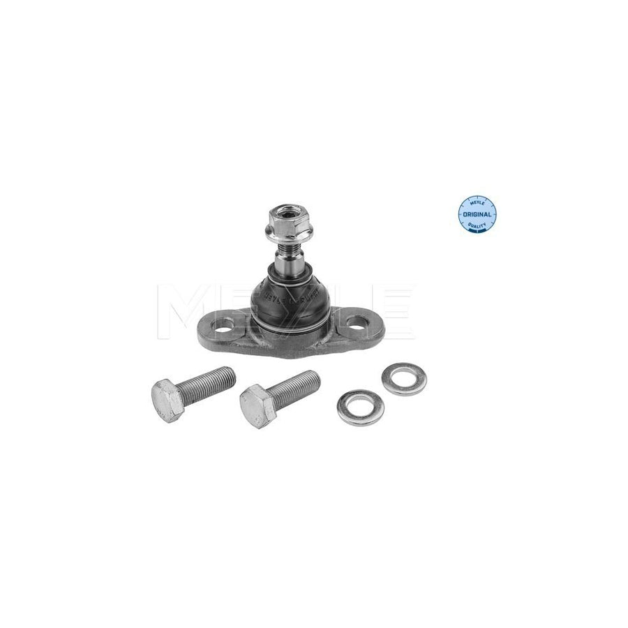 Meyle 37-16 010 0020 Ball Joint