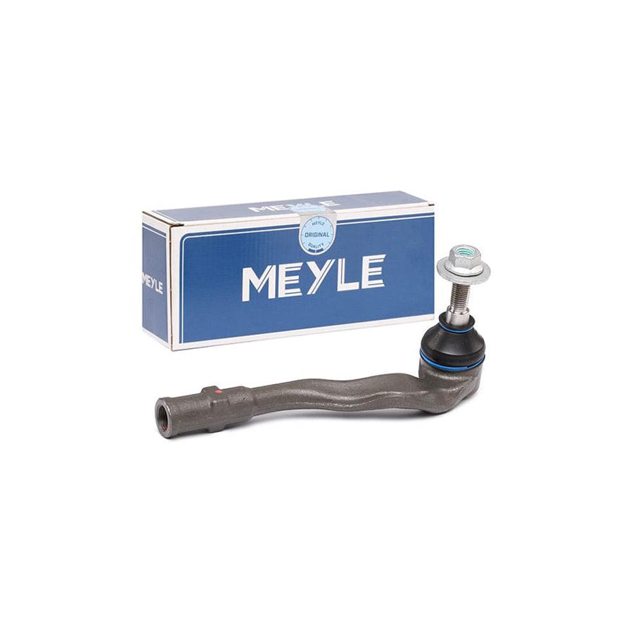 Meyle 116 020 0029/Hd Track Rod End