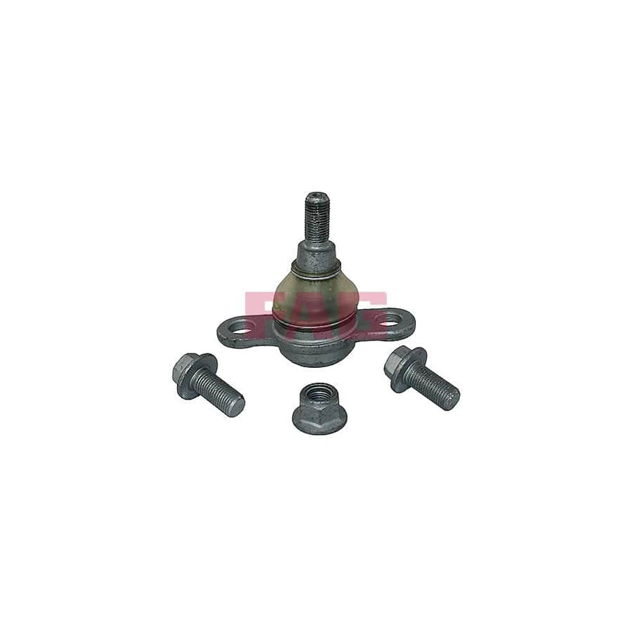 FAG 825 0442 10 Ball Joint