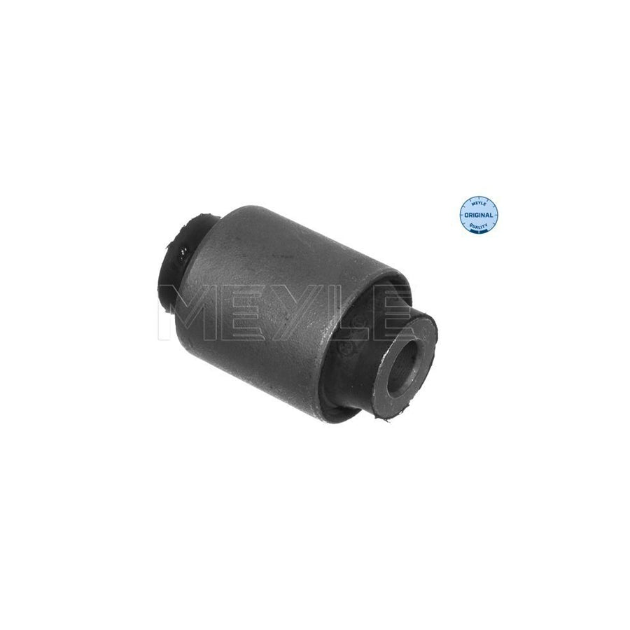 Meyle 31-14 300 0002 Bush, Control Arm Mounting