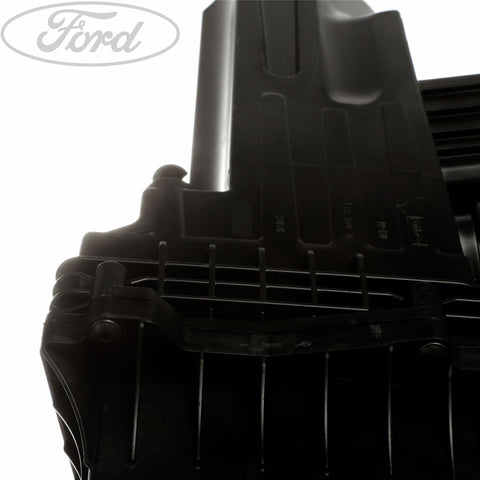 GENUINE FORD 1810894 AIR BOX CLEANER | ML Performance UK