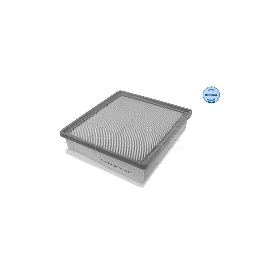 Meyle 612 321 0015 Air Filter