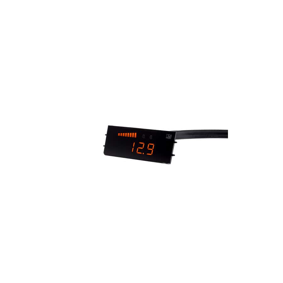 P3 GAUGE AP3BE85 BMW E85/E86 Z Series (2002-2008) - P3  Analog Gauge | ML Performance UK