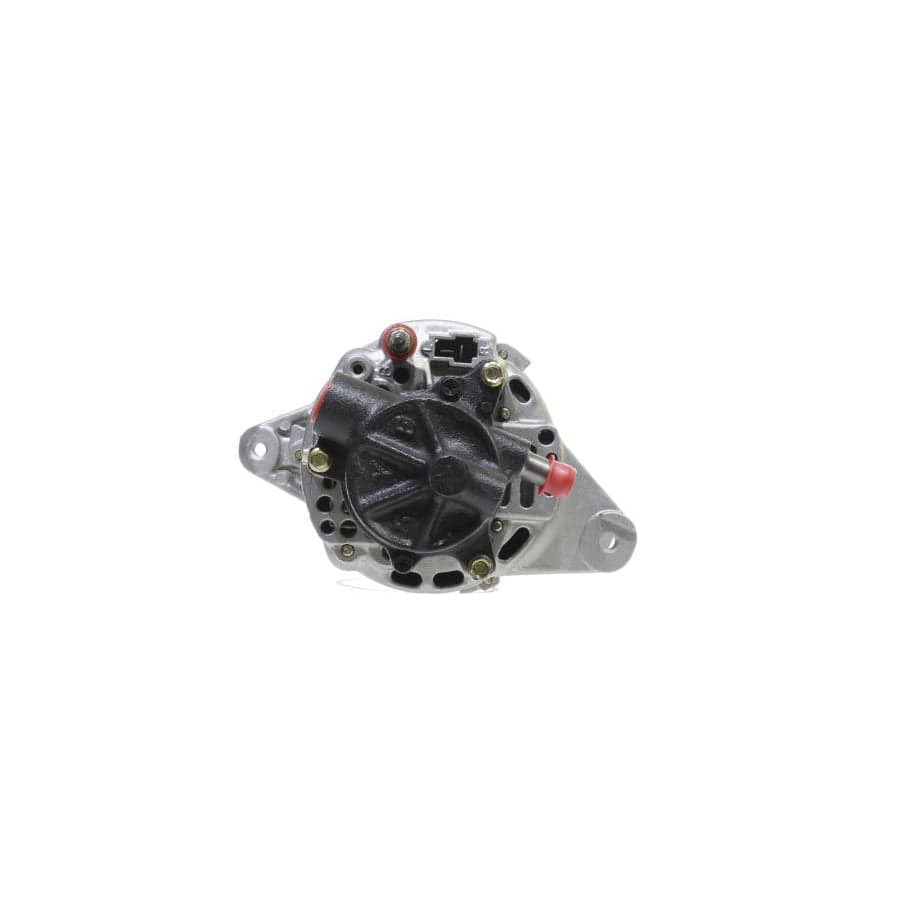 Alanko 11441524 Alternator | ML Performance UK