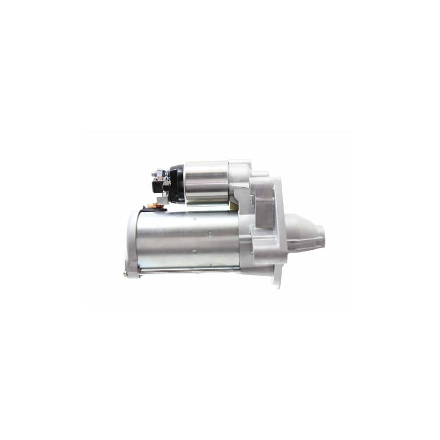 Alanko 10437976 Starter Motor | ML Performance UK