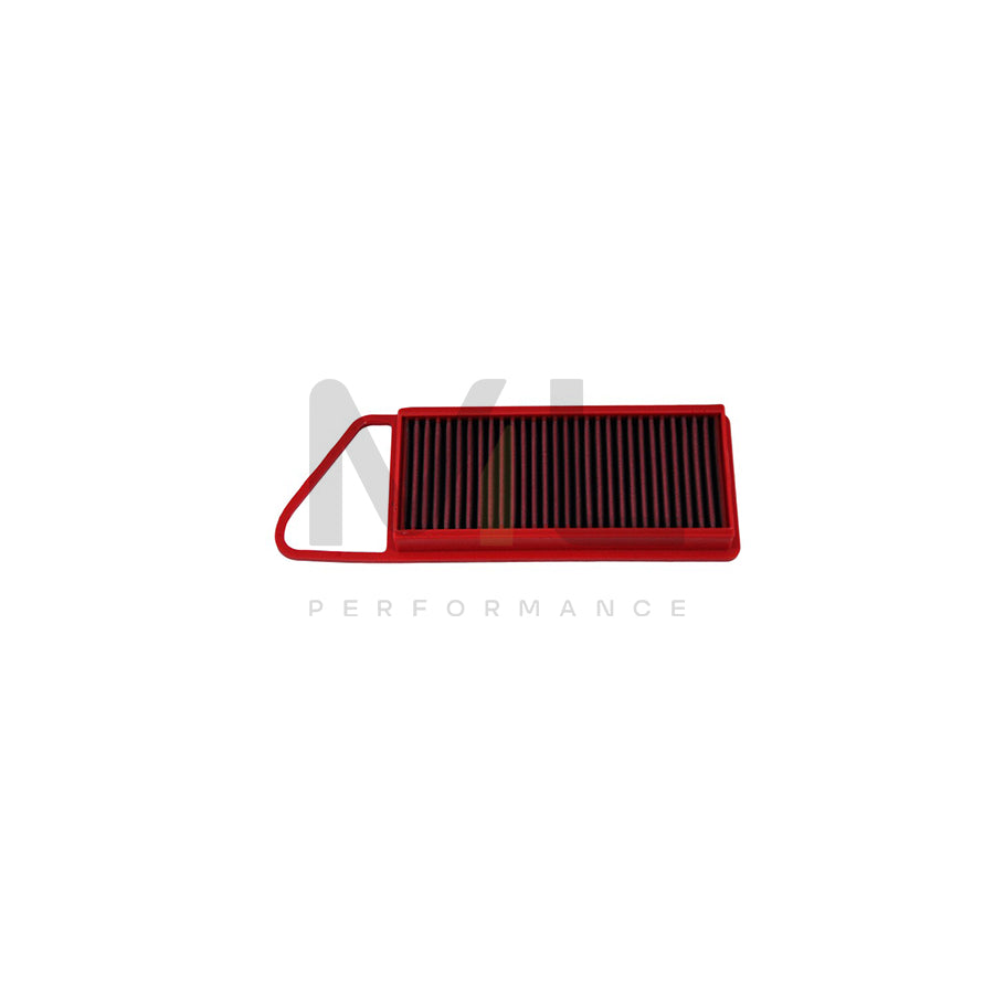 BMC FB309/20 Replacement Air Filters | ML Performance UK Car Parts