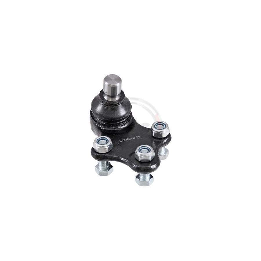 A.B.S. 220362 Ball Joint For Peugeot 306