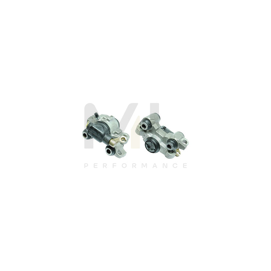 BOSCH 0 986 474 983 Brake Caliper | ML Performance Car Parts