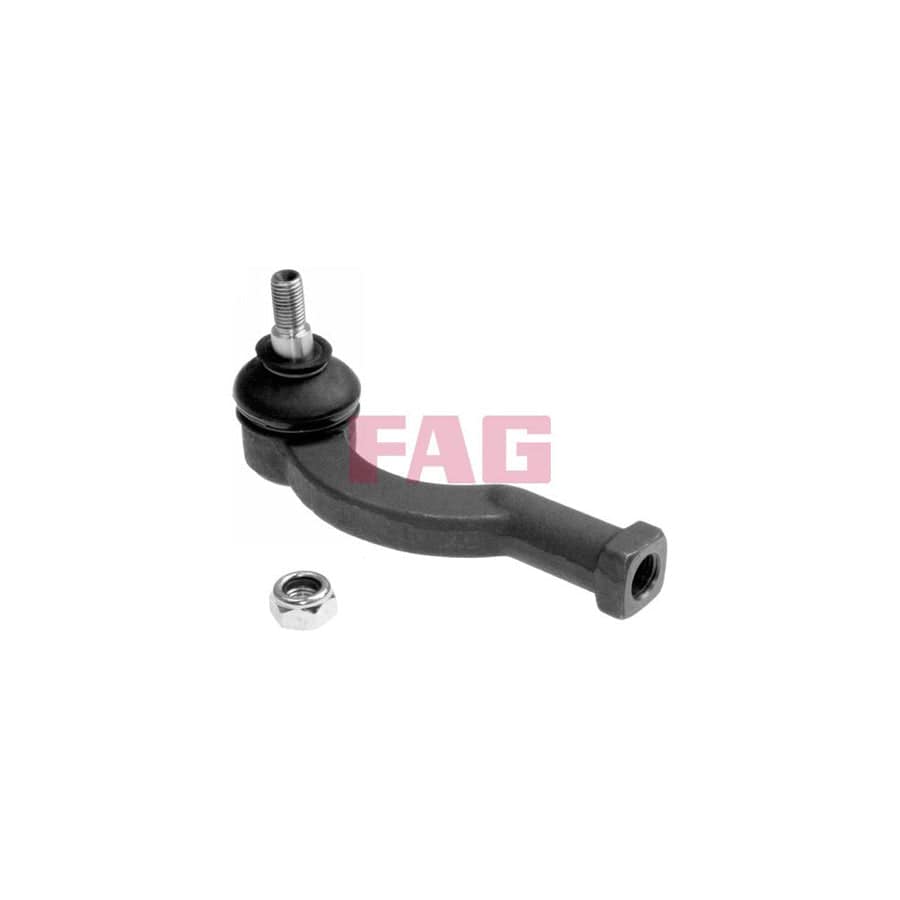 FAG 840 0705 10 Track Rod End