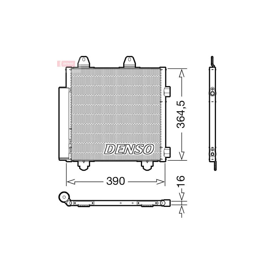 DENSO-DCN21033_1.jpg