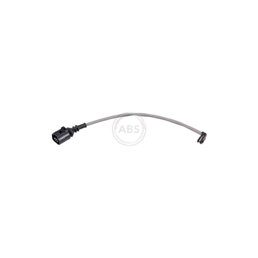 A.B.S. 39411 Brake Pad Wear Sensor