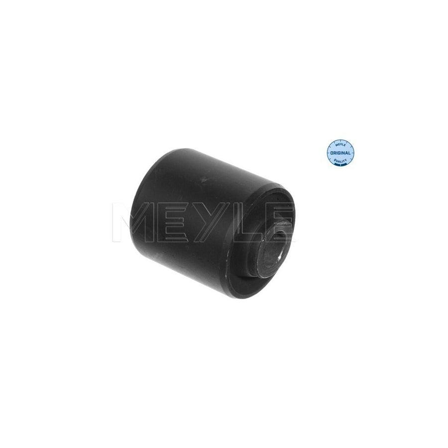 Meyle 31-14 300 0001 Bush, Control Arm Mounting