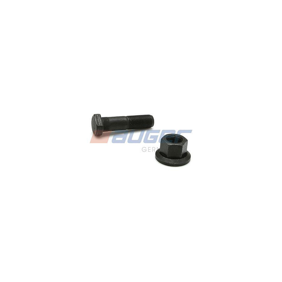 Auger 83894 Wheel Stud